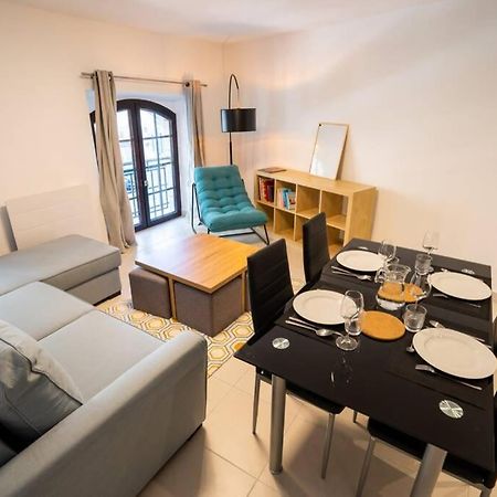 La Veilleuse - Appartement Au Coeur Du Centre Ville Limoges Luaran gambar
