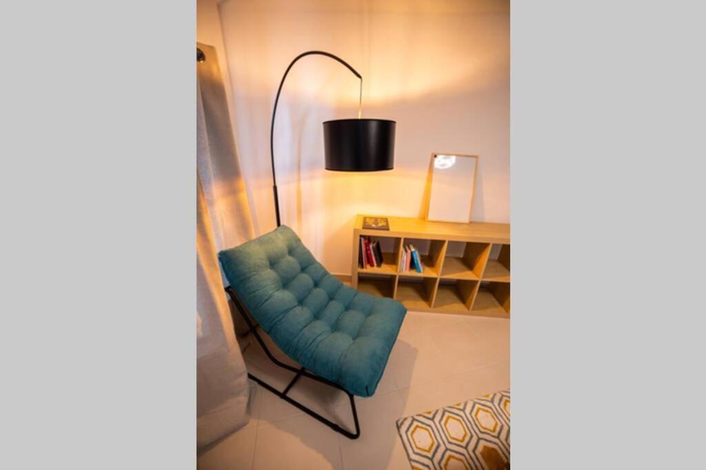 La Veilleuse - Appartement Au Coeur Du Centre Ville Limoges Luaran gambar